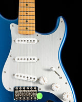 Fender Limited Edition H.E.R. Stratocaster Blue Marlin