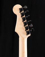 Fender Limited Edition HM Strat Bright White