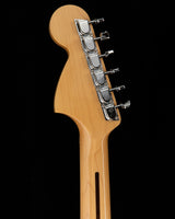 Fender Made In Japan Limited International Color Stratocaster Maui Blue