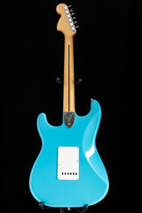 Fender Made In Japan Limited International Color Stratocaster Maui Blue