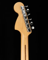 Fender Made In Japan Limited International Color Stratocaster Monaco Yellow