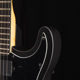 Fender Jim Root Signature Stratocaster Black