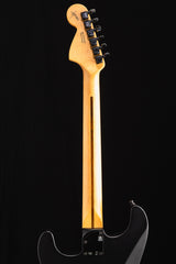 Fender Jim Root Signature Stratocaster Black