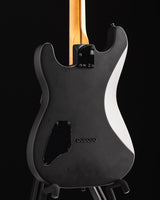 Fender Jim Root Signature Stratocaster Black