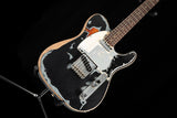 Fender Joe Strummer Road Worn Telecaster