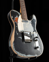 Fender Joe Strummer Road Worn Telecaster