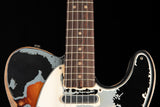 Fender Joe Strummer Road Worn Telecaster