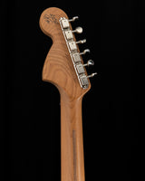 Fender Kingfish Telecaster Deluxe Mississippi Night