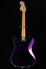 Fender Kingfish Telecaster Deluxe Mississippi Night