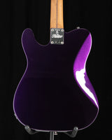 Fender Kingfish Telecaster Deluxe Mississippi Night