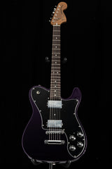 Fender Kingfish Telecaster Deluxe Mississippi Night