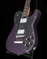 Fender Kingfish Telecaster Deluxe Mississippi Night