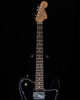 Fender Kingfish Telecaster Deluxe Mississippi Night