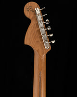 Fender Kingfish Telecaster Deluxe Mississippi Night