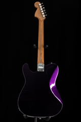 Fender Kingfish Telecaster Deluxe Mississippi Night