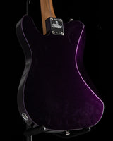 Fender Kingfish Telecaster Deluxe Mississippi Night