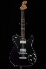 Fender Kingfish Telecaster Deluxe Mississippi Night