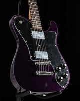 Fender Kingfish Telecaster Deluxe Mississippi Night