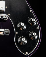 Fender Kingfish Telecaster Deluxe Mississippi Night