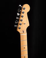 Fender Limited Edition American Ultra II Stratocaster Roasted Natural