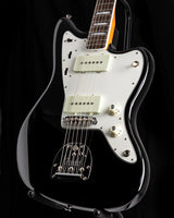 Fender Limited Edition American Vintage II 1966 Jazzmaster Black