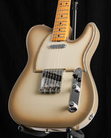 Fender Vintera II '60s Telecaster Antigua Limited Edition