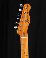 Fender Vintera II '60s Telecaster Antigua Limited Edition