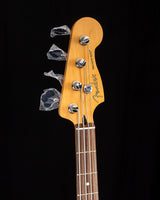 Fender Limited Edition Player II Precision Bass Sparkle 3 Color Sunburst
