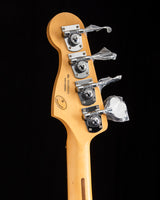 Fender Limited Edition Player II Precision Bass Sparkle 3 Color Sunburst