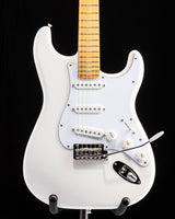 Fender Limited Edition Player II Stratocaster Polar White