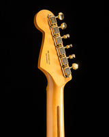 Fender Limited Edition Vintera III Late '50s Stratocaster White Blonde