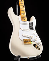 Fender Limited Edition Vintera III Late '50s Stratocaster White Blonde