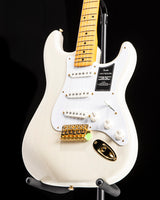 Fender Limited Edition Vintera III Late '50s Stratocaster White Blonde