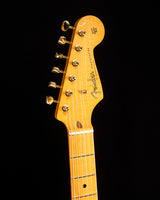 Fender Limited Edition Vintera III Late '50s Stratocaster White Blonde
