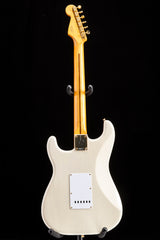 Fender Limited Edition Vintera III Late '50s Stratocaster White Blonde