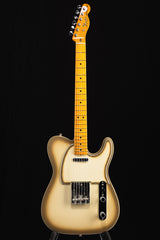 Fender Limited Edition Vintera II '60s Telecaster Antigua B-Stock