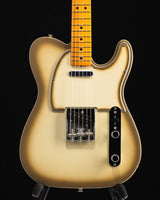 Fender Limited Edition Vintera II '60s Telecaster Antigua B-Stock