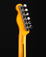 Fender Limited Edition Vintera II '60s Telecaster Antigua B-Stock