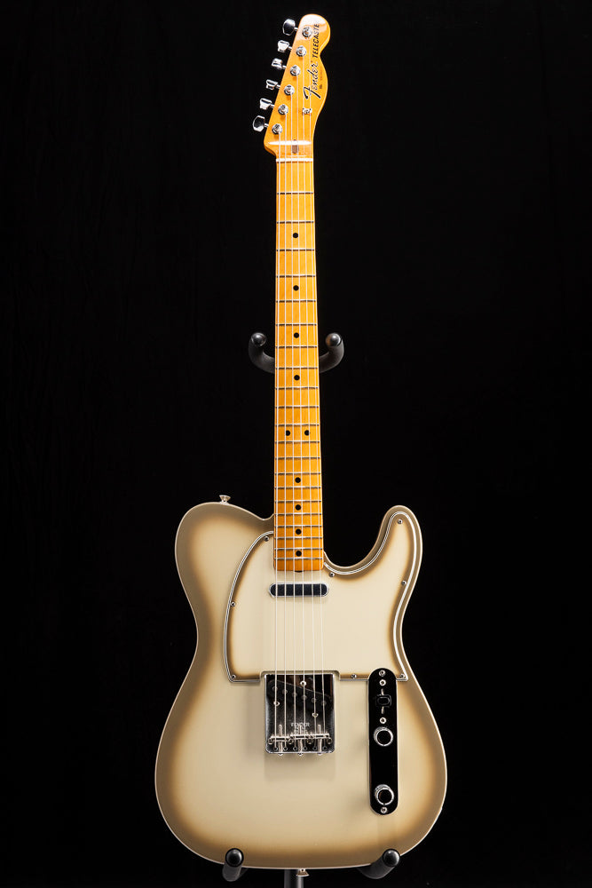 Fender Limited Edition Vintera II '60s Telecaster Antigua