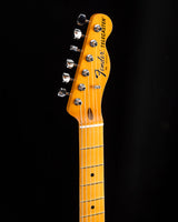 Fender Limited Edition Vintera II '60s Telecaster Antigua