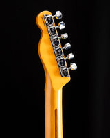 Fender Limited Edition Vintera II '60s Telecaster Antigua