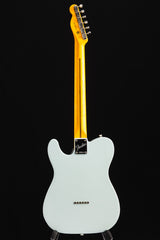 Fender Limited Edition American Professional Classic Telecaster Sonic Blue