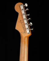 Used Fender Mike McCready Stratocaster 3 Color Sunburst