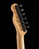 Fender Monster Hunter Rathalos Telecaster Rathalos Red