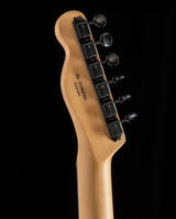 Fender Monster Hunter Rathalos Telecaster Rathalos Red