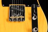 Used Fender American Professional II Telecaster Limited Edition Butterscotch Blonde