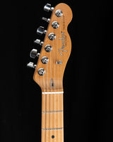 Used Fender American Professional II Telecaster Limited Edition Butterscotch Blonde