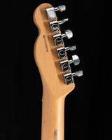 Used Fender American Professional II Telecaster Limited Edition Butterscotch Blonde