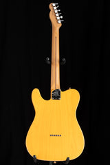 Used Fender American Professional II Telecaster Limited Edition Butterscotch Blonde