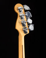 Fender Player II Jazz Bass Polar White